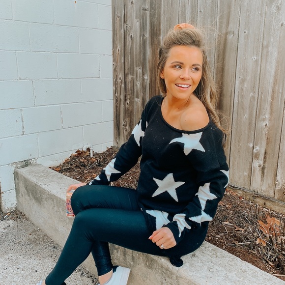 SOLD - Picture 2 of 2